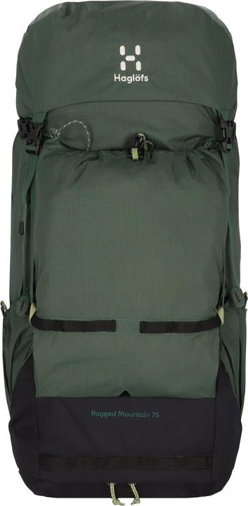 Image du produit Haglöfs Montagne rugueuse 75 (75 l)