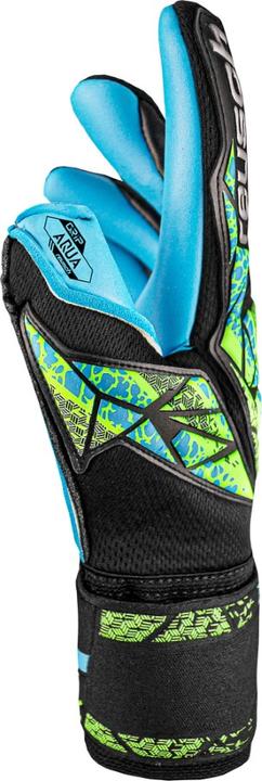 Produktbild Reusch Attrakt Aqua (10)
