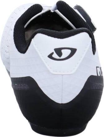 Actual product image Giro Regime (44)