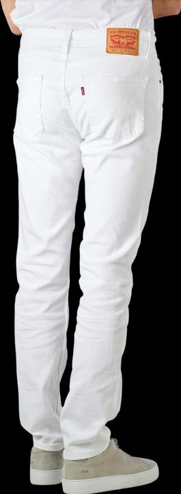Produktbild Levis 10011358 (W36/L32)
