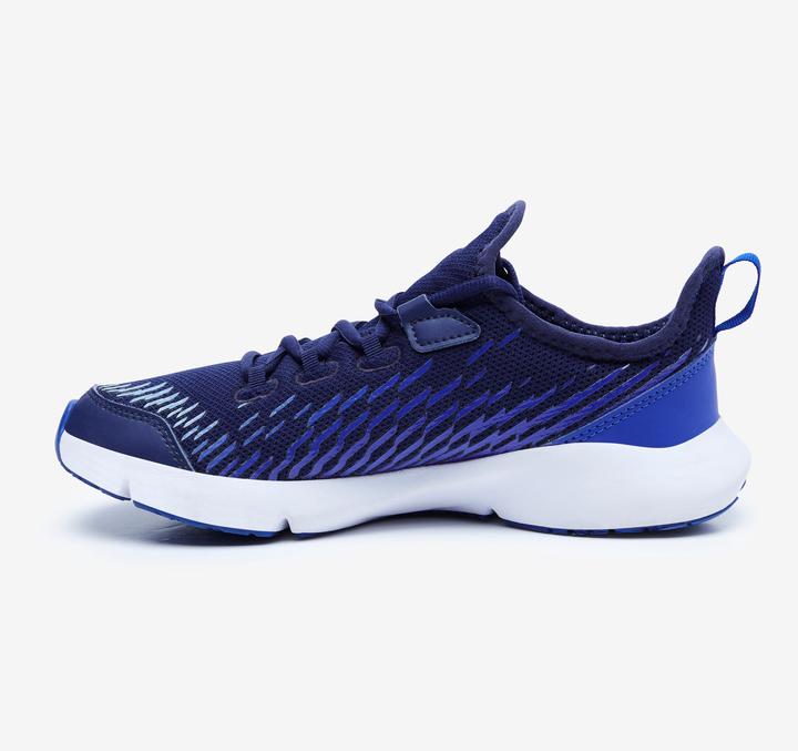 Produktbild Decathlon Flex Run (38)
