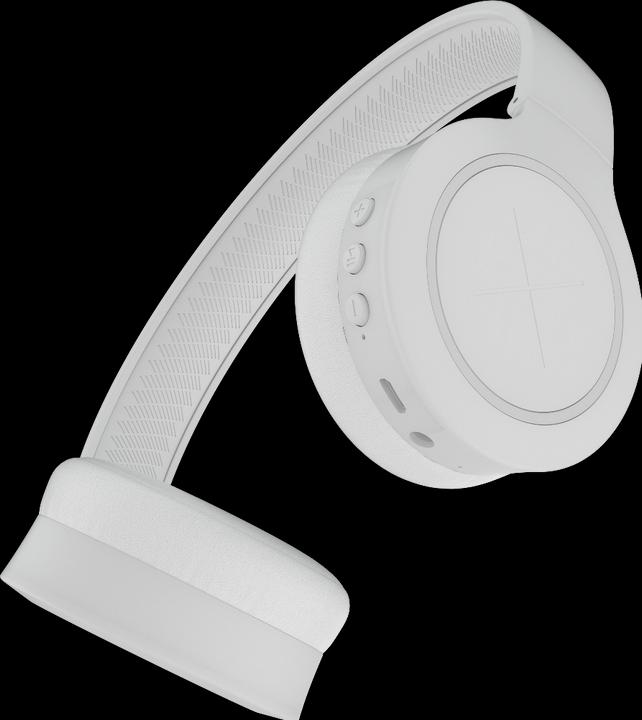Actual product image Kygo A3/600 (23 h, Wireless)