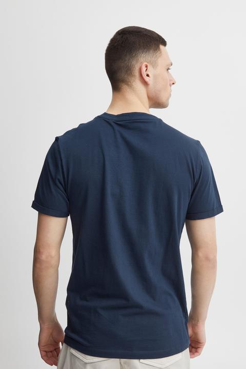 Image du produit Blend BHNASIR - 20711715 (M)