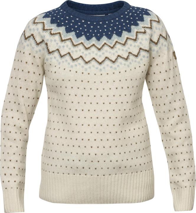 Immagine prodotto Fjällräven Maglione Övik Knit (L)