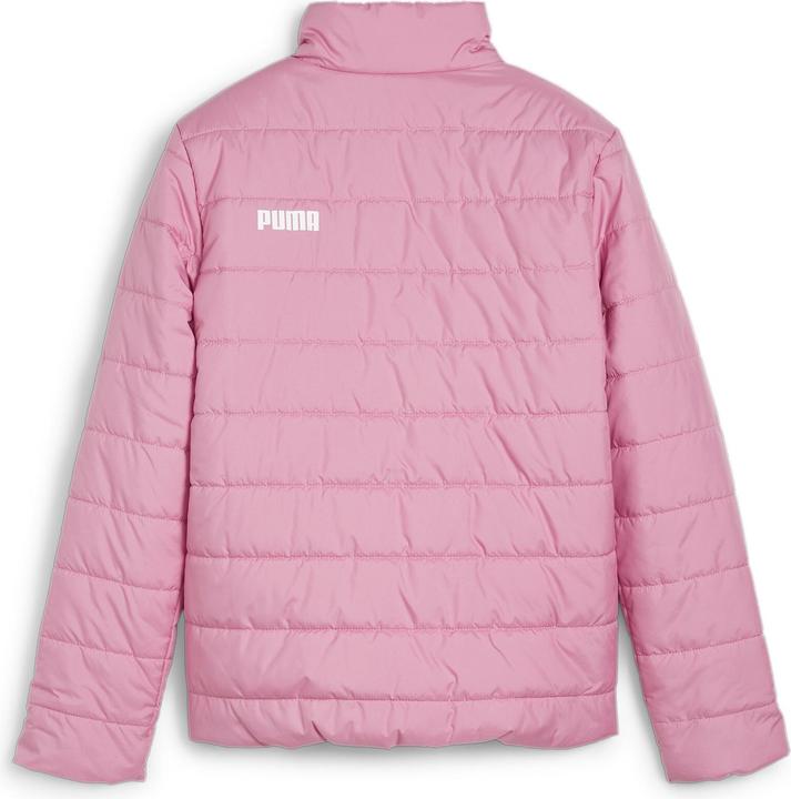 Image du produit Puma Veste ESS Padded (176)