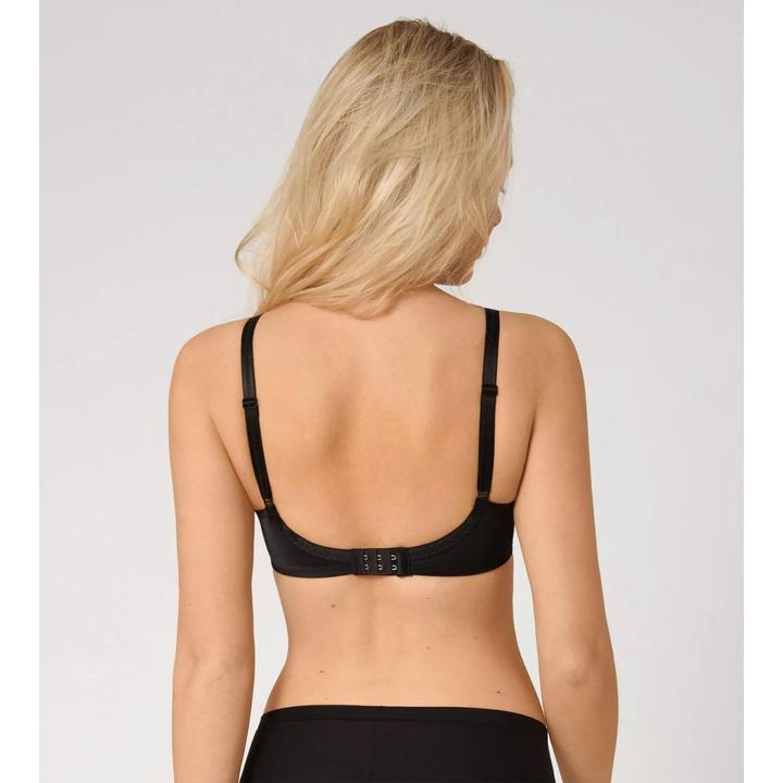 Image du produit Triumph Soutien-gorge à armatures "Urban Minimizer (80 D, Une unité par pack)