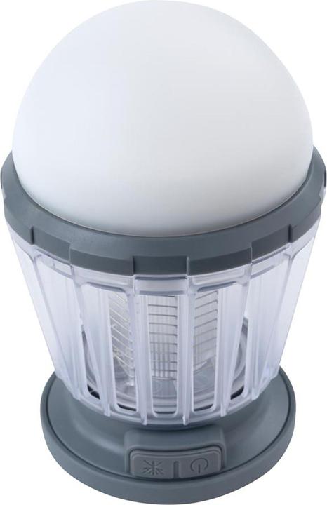 Produktbild Dörr Solar