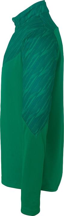 Actual product image Uhlsport 1/4 ZIP TOP Progressive 28 (XL)