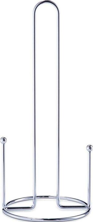 Actual product image Zeller Present Kitchen towel rack