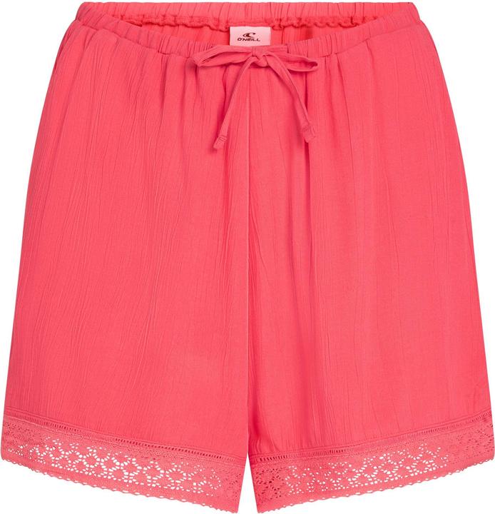 Immagine prodotto O'Neill Essentials Embroidery Shorts (XS)