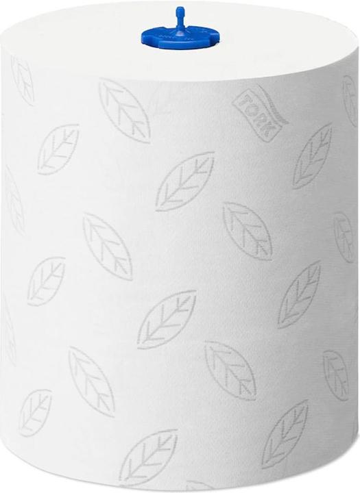 Image du produit Tork Serviette à rouler (6 x)