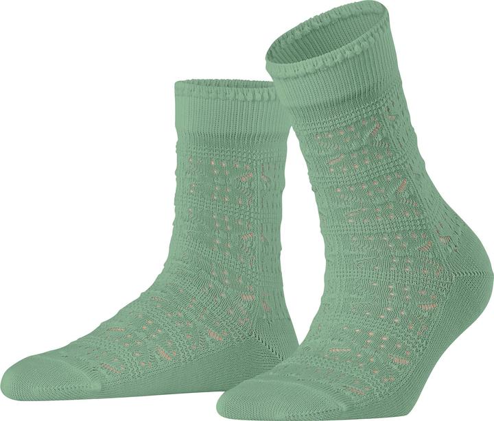 Produktbild Falke Granny Square Damen (39 - 42)