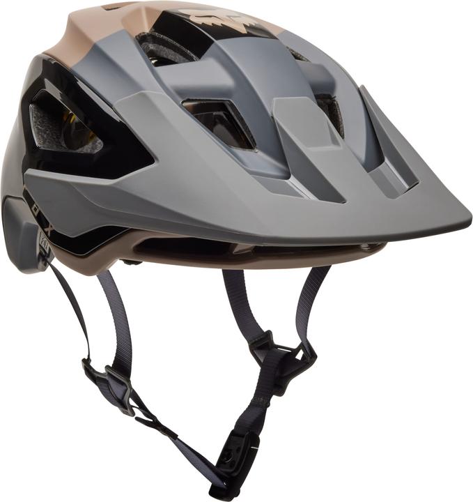 Immagine prodotto Fox Speedframe Pro Klif Mips (51 - 55 cm)