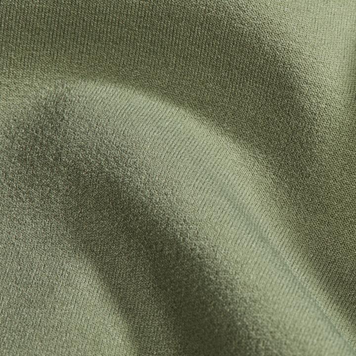 Actual product image Mammut Aconcagua ML Jacket Men (XXL)
