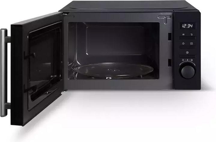 Actual product image Schneider SCMW20GDB (20 l)