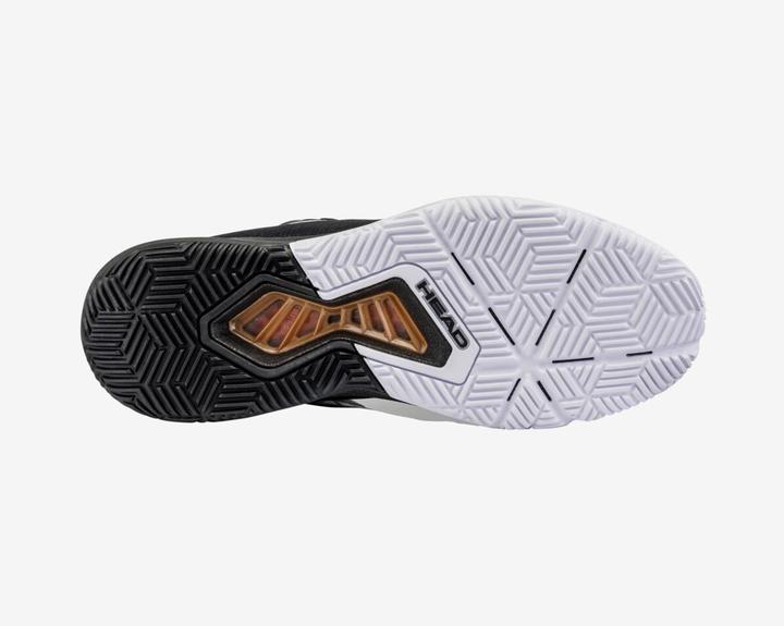 Actual product image Head Motion Pro Men Padel Shoes (12)
