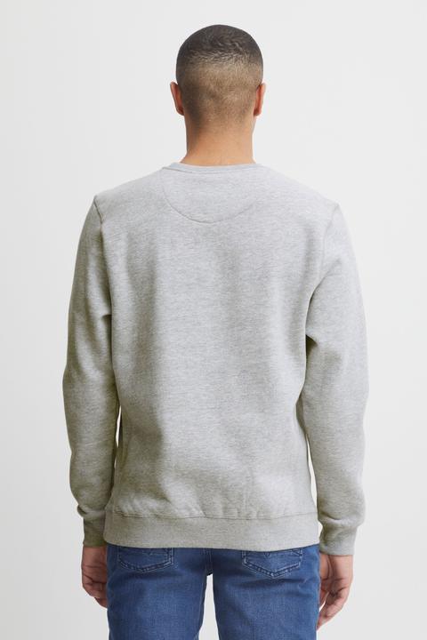 Image du produit Blend Sweat-shirt BHS - 20715063 (L)