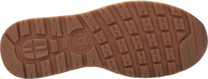 Actual product image Mephisto Lace-up shoes (42)