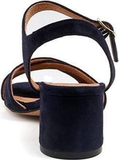 Actual product image Andrea Sabatini 1409024 (41)