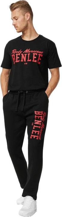 Immagine prodotto Punch Beaty (XL)