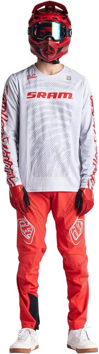 Immagine prodotto Troy Lee Designs Maglia Sprint - SRAM (S)