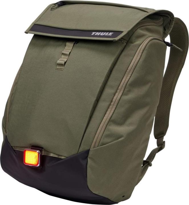Productafbeelding Thule Paramount (27 l)