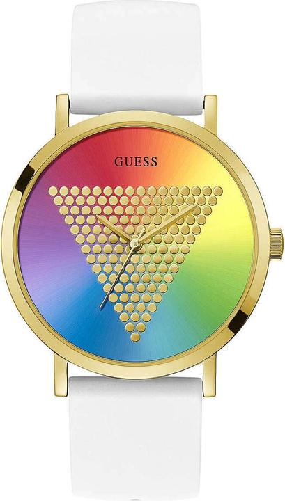 Guess Damenuhr W1161G5 (Ø 44 mm) (44 mm)