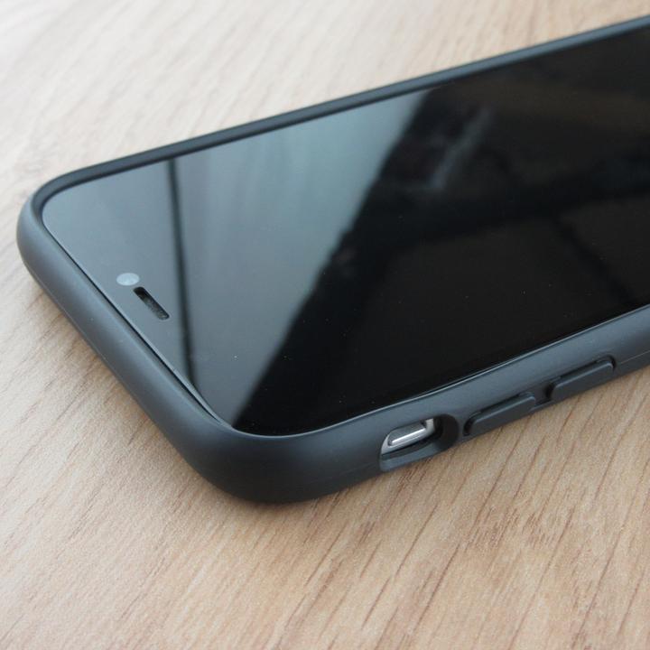 Image du produit PhoneLook Coque Bio Eco-Friendly (Apple iPhone 11 Pro)