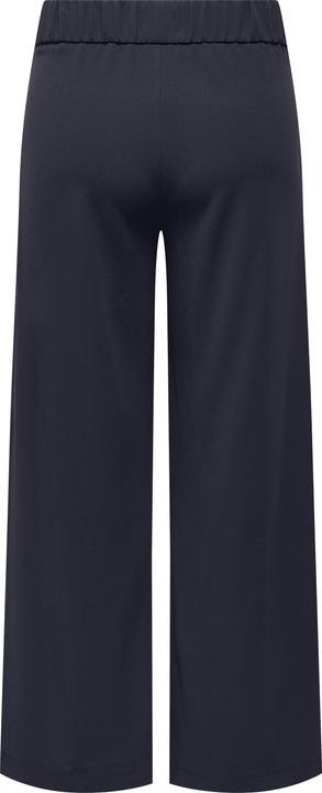 Image du produit Only CARSTILLA Pantalon à coupe normale Pantalon à coupe large (W54/L32)