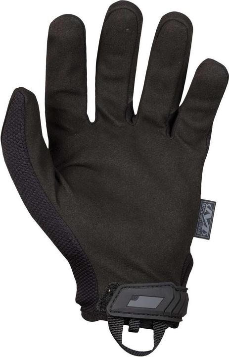 Produktbild Mechanix Wear The Original Handschuh (M)