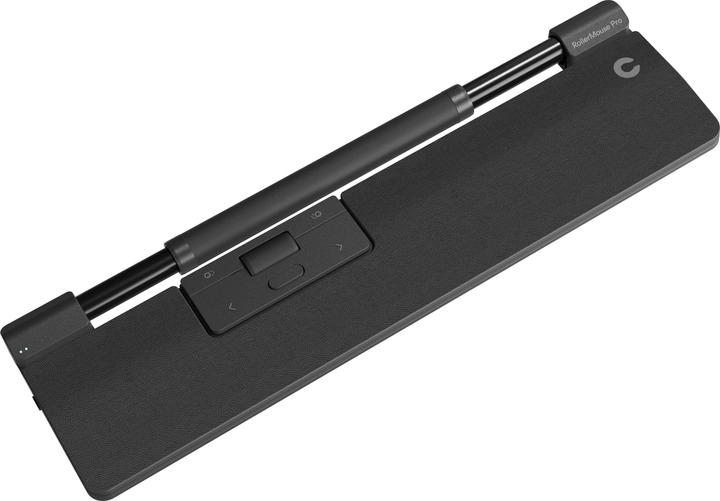Produktbild Contour RollerMouse Pro wired Slim WR vegan leather (Kabelgebunden)