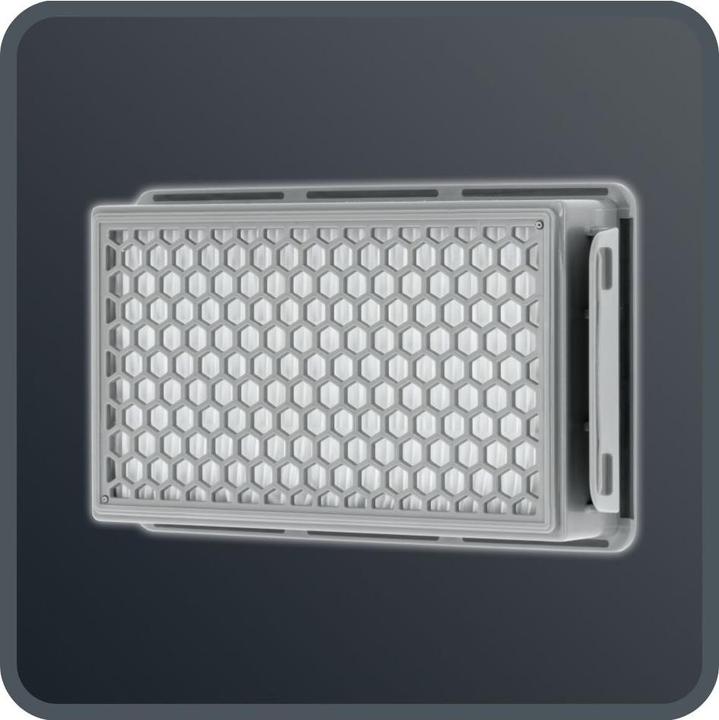Image du produit Rowenta RO3927