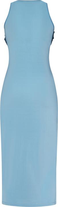 Produktbild Nensi Dojaka Dresses Blue (S)