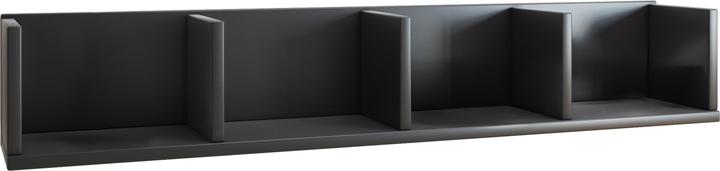 Actual product image VCM Wooden wall shelf Honsa (15 x 97 x 17 cm)