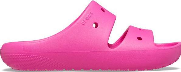 Crocs K's Classic Sandal v2 (33)