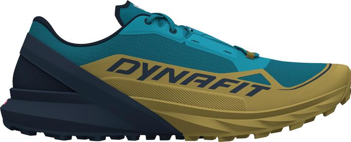 Actual product image Dynafit Ultra 50 (40.5)