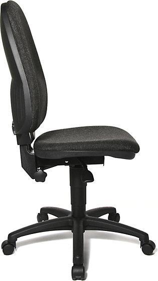 Produktbild Topstar Standard-Drehstuhl