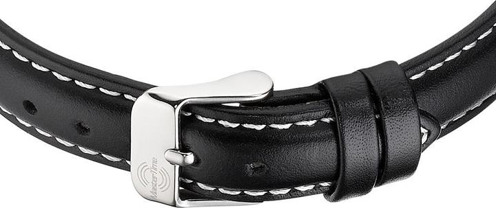Produktbild Master Time MTLA-10819-22L Funkuhr Damenuhr 34mm 3ATM (Funkuhr, 34 mm)