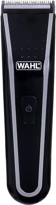 Image du produit Wahl Lithium Pro LCD