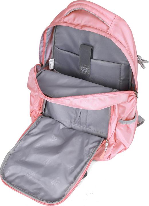 Produktbild Aoking Xn2530B (5.18 l)