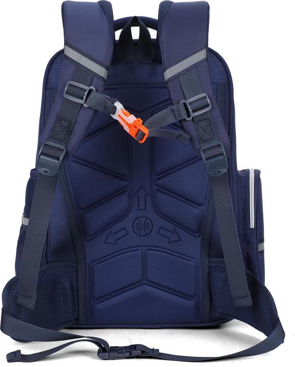 Immagine prodotto Aoking Zaino (3.41 l)