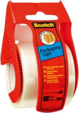Image du produit Scotch Ruban d'emballage