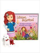 Produktbild Tonies Liliane Susewind - Ein Meerschweinchen ist nicht gern allein (Deutsch)