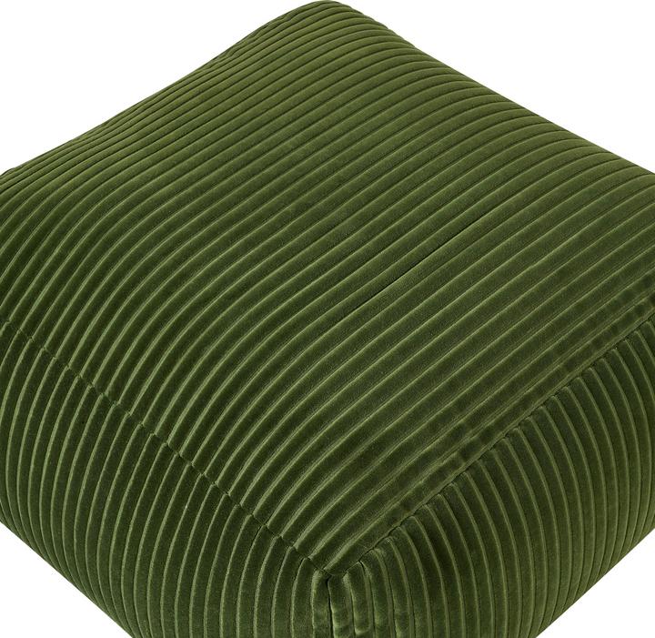 Actual product image Beliani Mukki