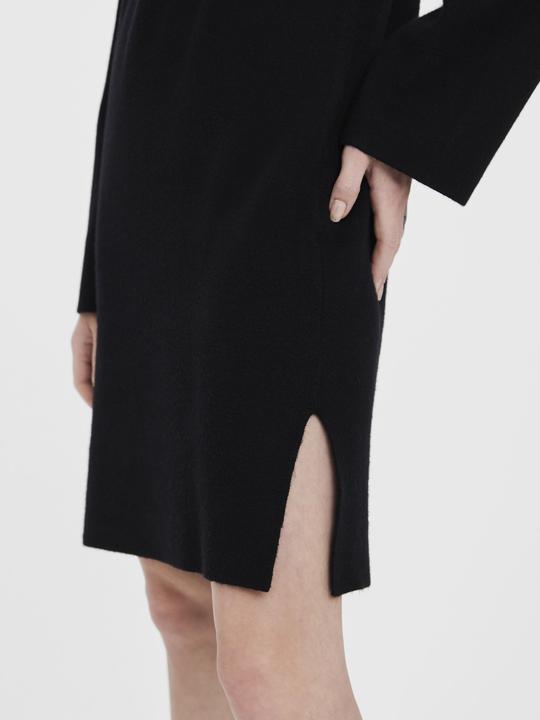 Immagine prodotto Vero Moda Vestito a maglia dal taglio ampio (XS)