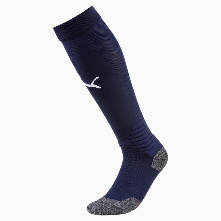 Immagine prodotto Puma Calzini Team LIGA-703438 (31 - 34)