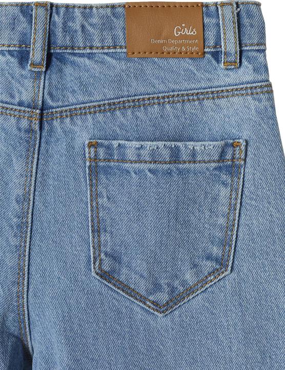 Produktbild Vertbaudet Jeans (122)