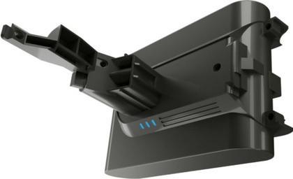 Produktbild Newell Rechargeable Accu DSV7B for Dyson V7