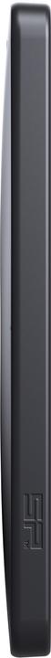 Actual product image Sp Connect Phone Case SPC+ (Samsung Galaxy S25+)
