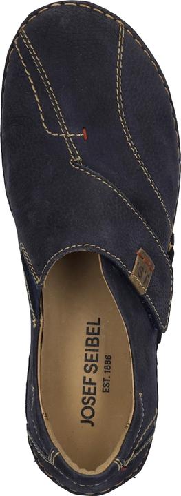 Produktbild Josef Seibel 59668-796 (40)